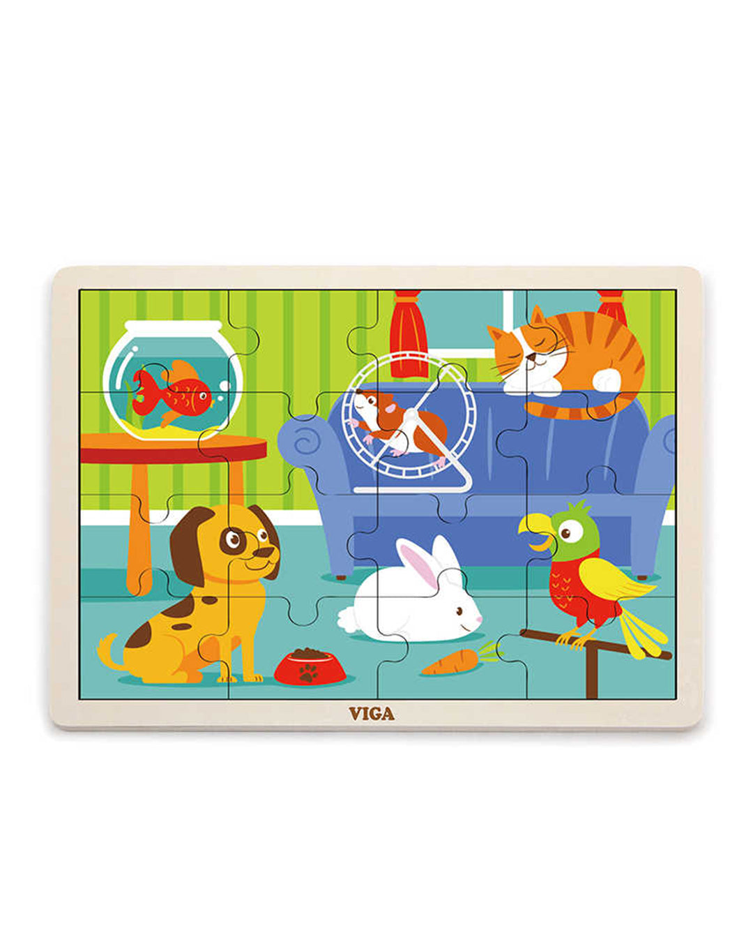 puzzle aleemaz.com  puzzle aleemaz.com